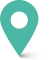 map location icon