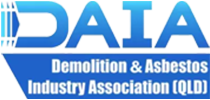 Demolition Asbestos Industry Association