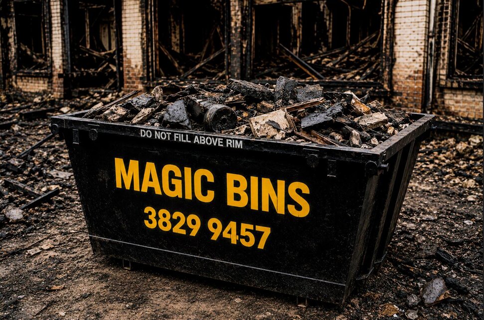 fire-debris-img